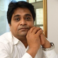 Prasanna Bidkar