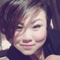 Shinta Haryani