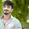Rahul Raj