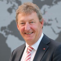Mike Piqeur