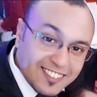 sameh abozeid