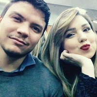 Flavio Morais