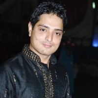 Dev Juneja
