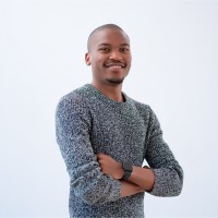 Sibusiso Gabriel N.