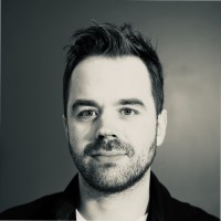 Raphaël Loll-Krippleber