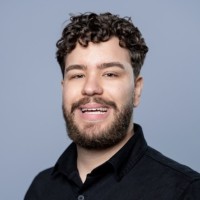 Gustavo Teixeira