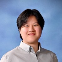 Jackie Vuong