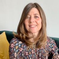Hélène BESSON