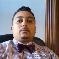 Edwin Escobar