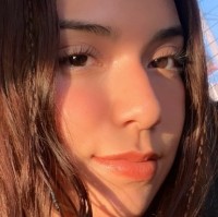 Lesly Ledezma
