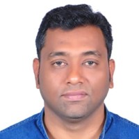 Subramanian Vellaiyan