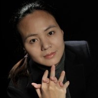 Hui CAO