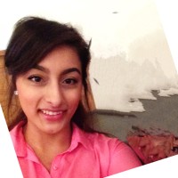 Pavan Kaur