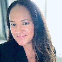 Stacy Gundersen
