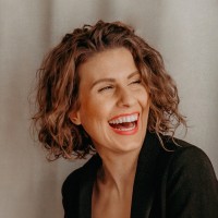 Karolína Fojtášková