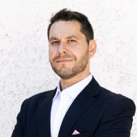 Vasilis Gordios