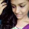 smule videos shyamala