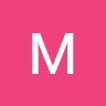 Mansi Sharma