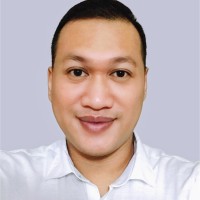 Deddy Priari