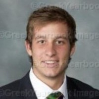Landon Bullard