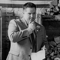 John Casey