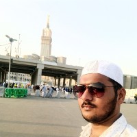 Sultan Khan