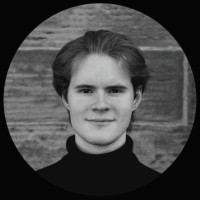 Pedro Gronda Garrigues