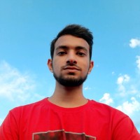 Sohel Malek