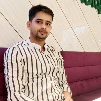 Prabhat Awasthi