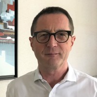 Jean Philippe Babut