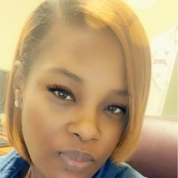 Latasha Mcleod
