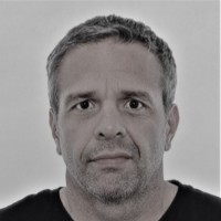 Marco Sanchez