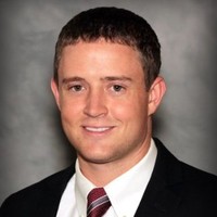 Colton Perkins