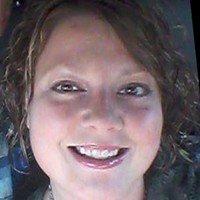 Cassy Peterson