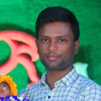 Yadartha Kukkudapu