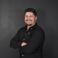 Marvin Rosacha