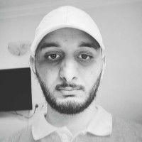 Ahmed Bouhuolia