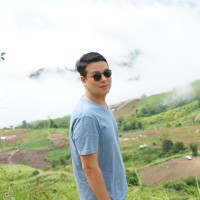 Nattawuth Puttawong