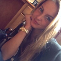Anna Pijpers