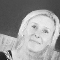 Tuija Mikkola