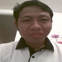 Pasimin Banjar