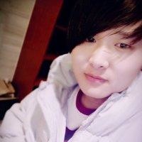 石林颖