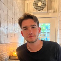 Noah Keenan