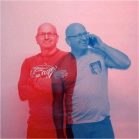 Arjan R.M. Querreveld