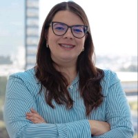 Sue Hellen Mota