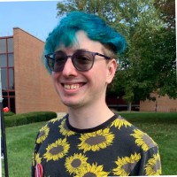 Zach Schafer