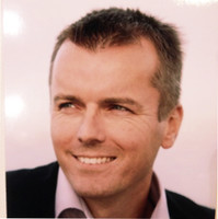 Nicolaï Van Den Berg