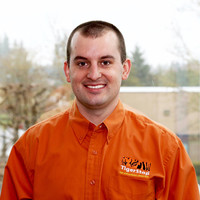 Adam Teach