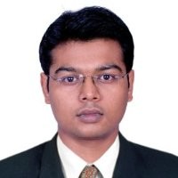 Balram Sharma