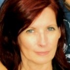 Ann N.